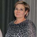 Знакомства: Юлия, 48 лет, Челябинск