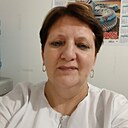 Знакомства: Татьяна, 56 лет, Ростов-на-Дону