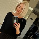 Знакомства: Юлия, 43 года, Всеволожск