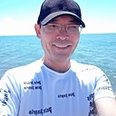 Знакомства: Ришад, 45 лет, Алматы