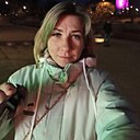 Знакомства: Анютка, 37 лет, Электросталь