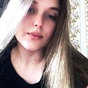 Знакомства: Елизавета, 19 лет, Нефтеюганск