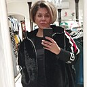 Знакомства: Елена, 55 лет, Киров