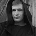 Знакомства: Кирилл, 27 лет, Глазов
