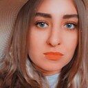 Знакомства: Кристина, 30 лет, Павлодар