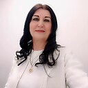 Знакомства: Ирина, 56 лет, Обнинск