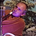 Знакомства: Юрий, 48 лет, Ногинск