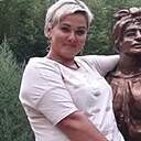 Знакомства: Наталя, 42 года, Кременчуг