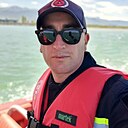 Знакомства: Miron, 44 года, Батуми