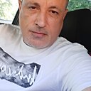 Знакомства: Михаил, 52 года, Днепр