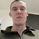 Знакомства: Андрей, 26 лет, Ярославль