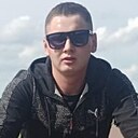 Знакомства: Дмитрий, 26 лет, Набережные Челны