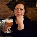 Знакомства: Ирина, 44 года, Санкт-Петербург