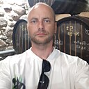 Знакомства: Павел, 43 года, Орша