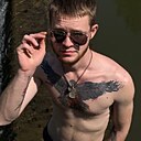 Знакомства: Святослав, 27 лет, Вроцлав