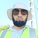 Знакомства: Богдан, 35 лет, Мичуринск