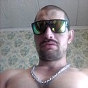 Знакомства: Михаил, 39 лет, Скопин