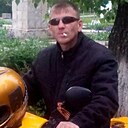 Знакомства: Роман, 47 лет, Каменск-Шахтинский