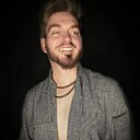 Знакомства: Александр, 45 лет, Шахты