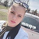 Знакомства: Ксения, 27 лет, Херсон