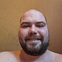 Знакомства: Денис, 33 года, Жуковский