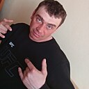 Знакомства: Seksinstruktor, 35 лет, Тарко-Сале