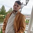 Знакомства: Андрей, 29 лет, Кременчуг