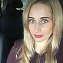 Знакомства: Стефания, 29 лет, Солигорск