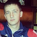 Знакомства: Александр, 34 года, Сегежа