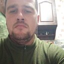 Знакомства: Олег, 32 года, Льгов