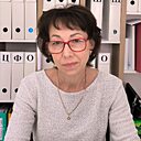 Знакомства: Светлана, 59 лет, Таганрог