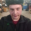 Знакомства: Игорь, 30 лет, Ольховатка