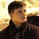 Знакомства: Андрей, 30 лет, Шахты