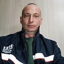 Знакомства: Андрей, 43 года, Мыски