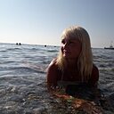 Знакомства: Натали, 46 лет, Москва