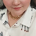 Знакомства: Катя, 29 лет, Тверь