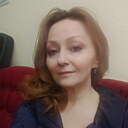 Знакомства: Виктория, 47 лет, Санкт-Петербург