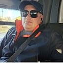 Знакомства: Андрей, 37 лет, Великий Новгород