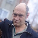 Знакомства: Евгений, 46 лет, Лесосибирск