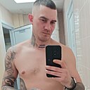 Знакомства: Роман, 31 год, Воронеж