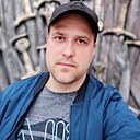 Знакомства: Дмитрий, 36 лет, Воронеж