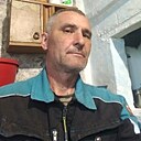 Знакомства: Виталий, 45 лет, Ивацевичи