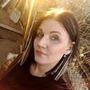 Знакомства: Татьяна, 38 лет, Иркутск