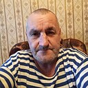 Знакомства: Витя, 64 года, Гусь Хрустальный