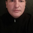 Знакомства: Александр, 35 лет, Биробиджан