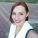 Знакомства: Юля, 39 лет, Новоалтайск