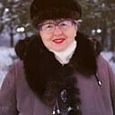 Знакомства: Надежда, 65 лет, Иваново