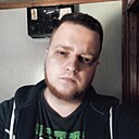 Знакомства: Сергей, 30 лет, Кингисепп