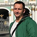 Знакомства: Андрей, 39 лет, Петрозаводск