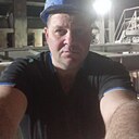 Знакомства: Алексей, 42 года, Россошь